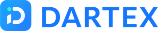 DARTEX